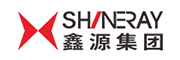康美企业邮箱
